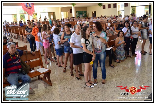 rolim de moura